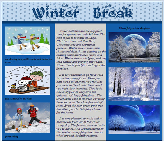 winter_break